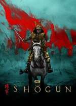 Watch Shōgun 123MoviesFree