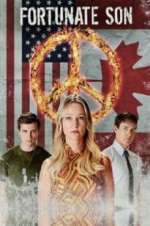 Watch Fortunate Son 123MoviesFree