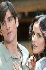 Watch Chemistry 123MoviesFree