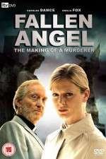 Watch Fallen Angel 123MoviesFree