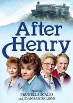 Watch After Henry 123MoviesFree