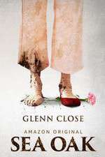 Watch Sea Oak 123MoviesFree