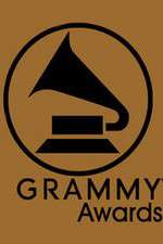 Watch Grammy Awards 123MoviesFree