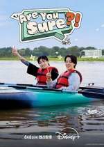 Watch Are You Sure? 123MoviesFree