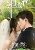 Watch Belated First Love 123MoviesFree