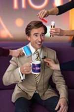 Watch This Time with Alan Partridge 123MoviesFree