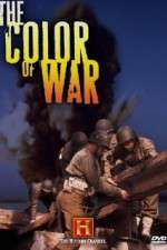 Watch The Color of War 123MoviesFree