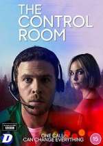 Watch The Control Room 123MoviesFree