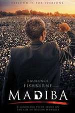 Watch Madiba 123MoviesFree