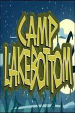 Watch Camp Lakebottom 123MoviesFree