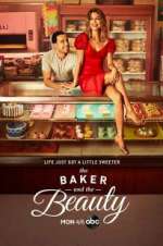 Watch The Baker and the Beauty 123MoviesFree