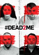Watch #DEAD2ME 123MoviesFree