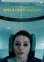 Watch Apple Cider Vinegar 123MoviesFree
