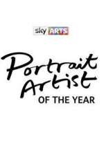 Watch Portrait Artist of the Year 123MoviesFree