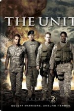 Watch The Unit 123MoviesFree