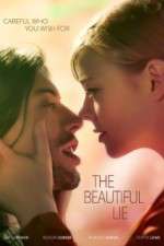 Watch The Beautiful Lie 123MoviesFree