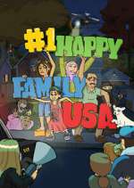 Watch #1 Happy Family USA 123MoviesFree