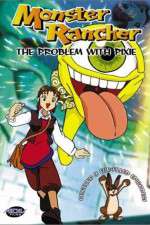 Watch Monster Rancher 123MoviesFree
