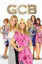 Watch GCB 123MoviesFree