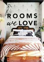 Watch Rooms We Love 123MoviesFree