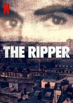 Watch The Ripper 123MoviesFree