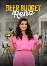 Watch Beer Budget Reno 123MoviesFree