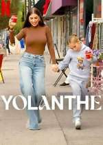 Watch Yolanthe 123MoviesFree