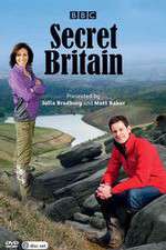 Watch Secret Britain 123MoviesFree