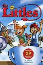 Watch The Littles 123MoviesFree