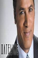 Watch Dateline on ID 123MoviesFree