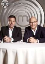 Watch MasterChef 123MoviesFree