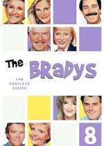 Watch The Bradys 123MoviesFree