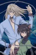 Watch Loveless 123MoviesFree