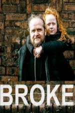 Watch Broke 123MoviesFree