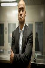 Watch Harry 123MoviesFree