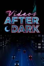 Watch Videos After Dark 123MoviesFree