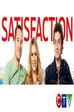 Watch Satisfaction 2013 123MoviesFree