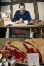 Watch Food Prices: The Shocking Truth 123MoviesFree