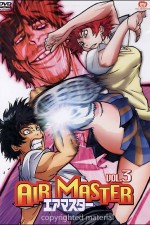 Watch Air Master 123MoviesFree