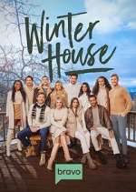 Watch Winter House 123MoviesFree