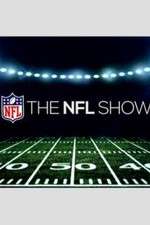 Watch The NFL Show 123MoviesFree