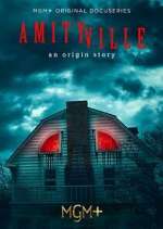 Watch Amityville: An Origin Story 123MoviesFree