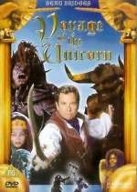 Watch Voyage of the Unicorn 123MoviesFree