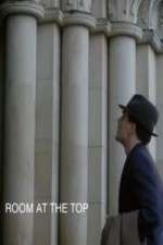 Watch Room at the Top 123MoviesFree