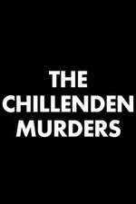 Watch The Chillenden Murders 123MoviesFree