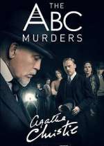 Watch The ABC Murders 123MoviesFree