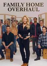Watch Family Home Overhaul 123MoviesFree