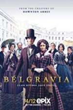 Watch Belgravia 123MoviesFree