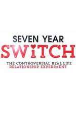 Watch Seven Year Switch 123MoviesFree