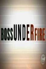 Watch Boss Under Fire 123MoviesFree